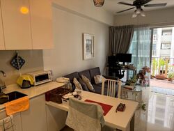 eCO (D16), Condominium #437439051